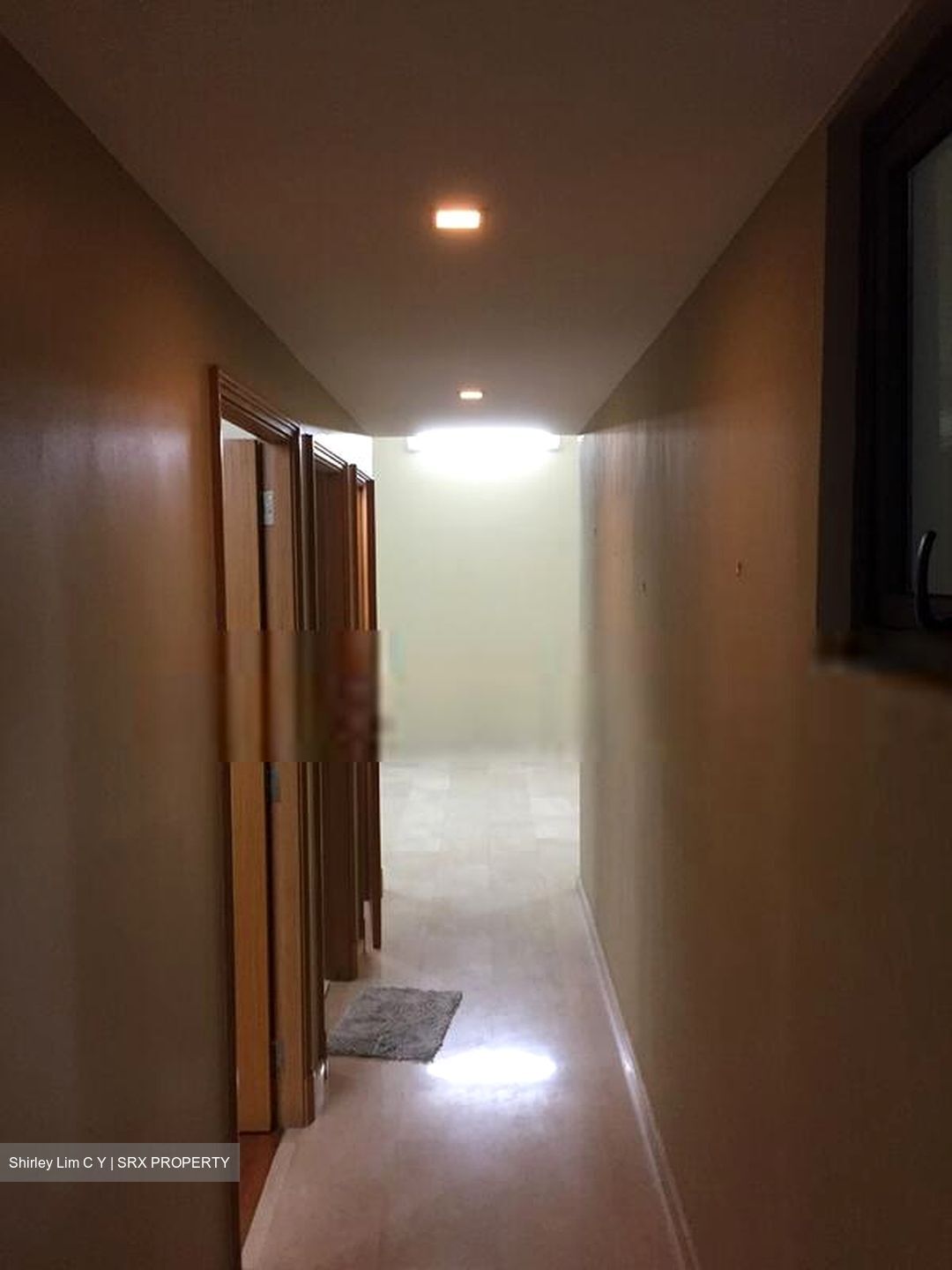 Haig Court (D15), Condominium #621486341
